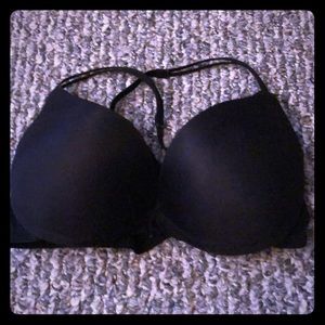 delicates Intimates & Sleepwear - Padded bra delicates Intimates & Sleepwear - Padded bra